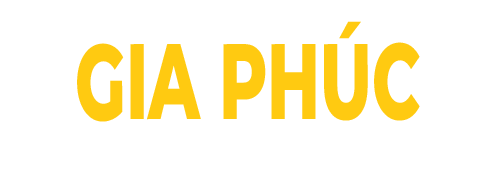 Nhà xe Gia Phúc